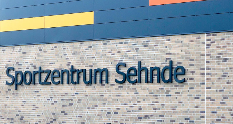Stadt Sehnde fördert Vereine bei Investitionen in Liegenschaften, Sportgeräte und Gebäude