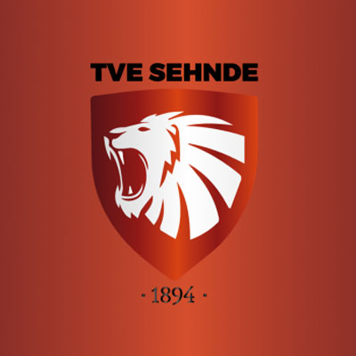 Sport- und Laufabzeichen 2023 beim TVE Sehnde