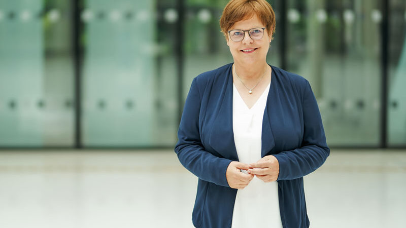 Lesemann: Soziale Notlagen abfedern – Härtefallfond für Sehnder einrichten