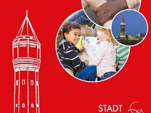 Stadt Lehrte gibt Einmalzahlung an Kindertagespflegepersonen weiter