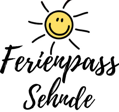 Ferienpass Sehnde: ein Volltreffer mit 82 Aktionen