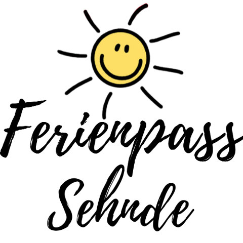 Ferienpass und Sommerfest vom Kinder- und Jugendtreff (KiJu)