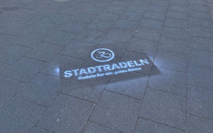 Stadtradeln 2024: Sehnde kommt auf Platz 21 – Rekord bei den Schulteilnahmen