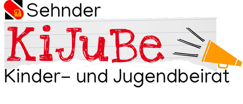 Eine Stimme für den Nachwuchs: Kinder- und Jugendbeirat Sehnde sucht Kandidaten