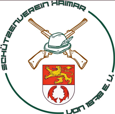 Jahreshauptversammlung 2022 beim Schützenverein Haimar