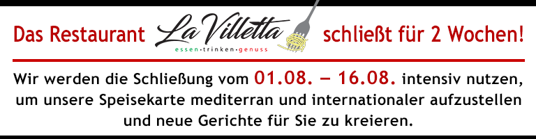 Werben Sie bei Sehnde-News