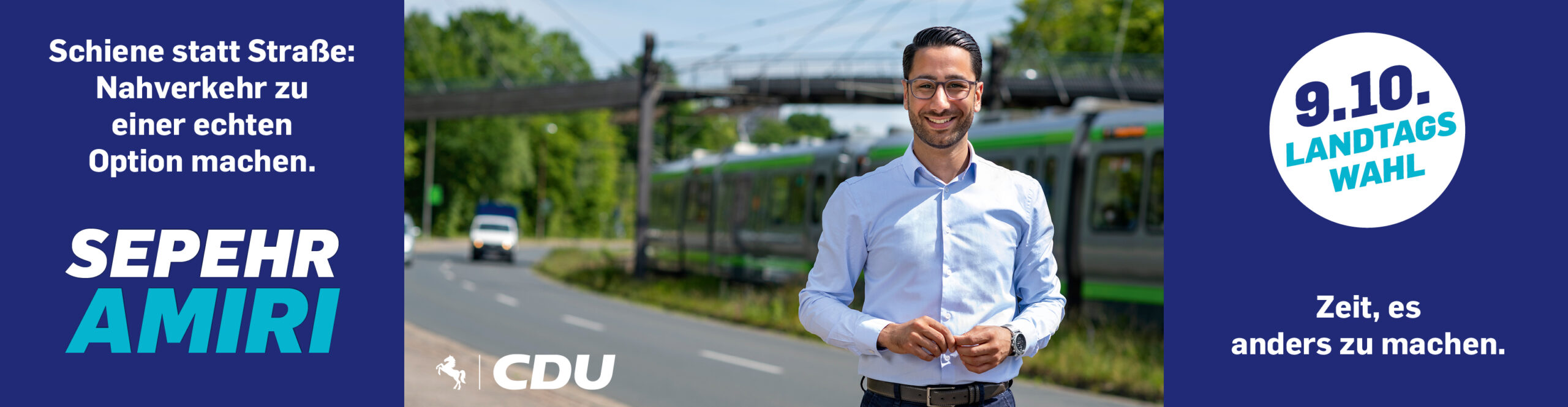 Werben Sie bei Sehnde-News
