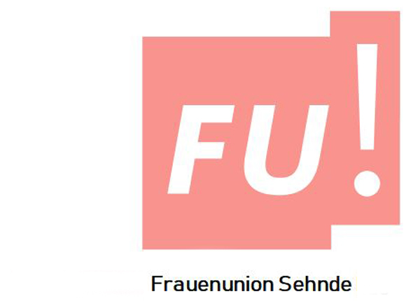 Frauenunion Sehnde lädt ein zum Kennenlernen