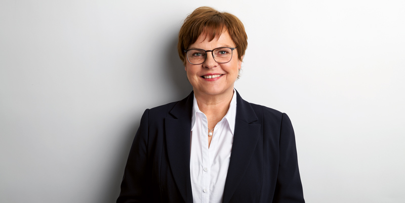 Dr. Silke Lesemann: Soforthilfe für die VHS Ostkreis Hannover in der Energiekrise