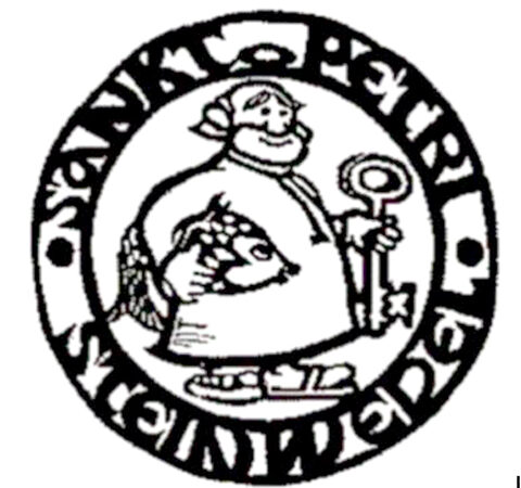 Orgeltöne in St. Petri: Konzert am Sonnabend in Steinwedel