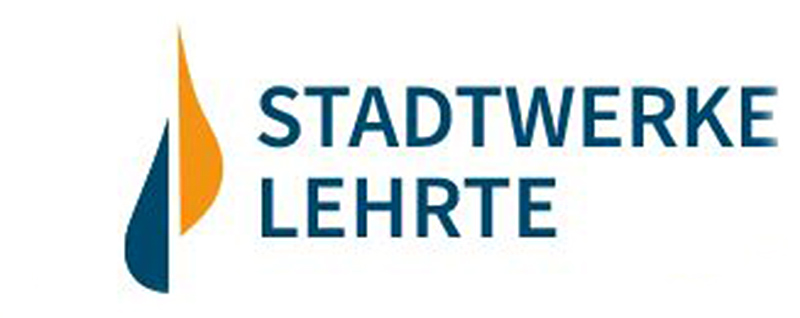 Stadtwerke Lehrte senken die Preise für Gas – Vertrag mit dem Geschäftsführer verlängert