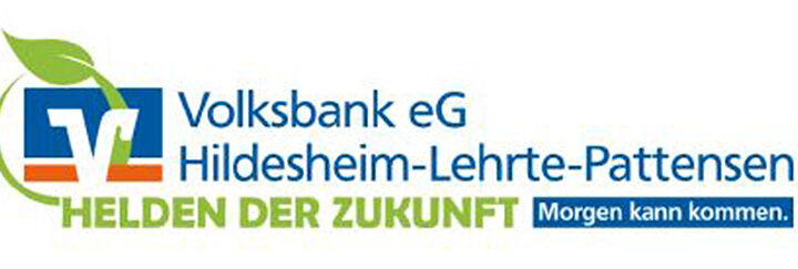 Volksbank eG Hildesheim-Lehrte-Pattensen sucht „Helden der Zukunft“ 2026