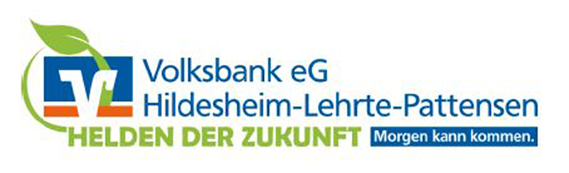 Volksbank sucht „Helden der Zukunft“: Bis zu 50.000 Euro für nachhaltige Projekte