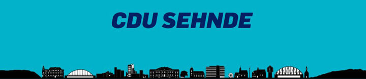 Stimme für die Wirtschaft: CDU Sehnde gründet MIT – Gita Connemann als Gast