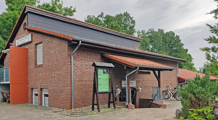 Großes Interesse an neuem Fest in Ilten – Umfrage liefert zahlreiche Impulse