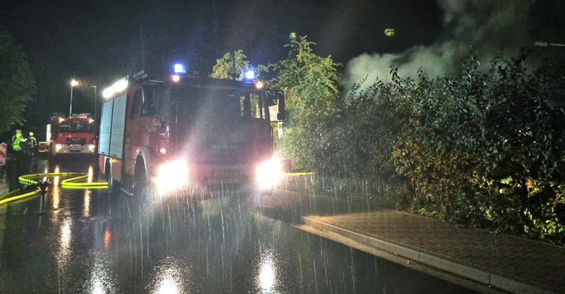 Schnee-Rutscher in Niedersachsen - Sehnde, Tauschbörse. Tausche deine  Sachen