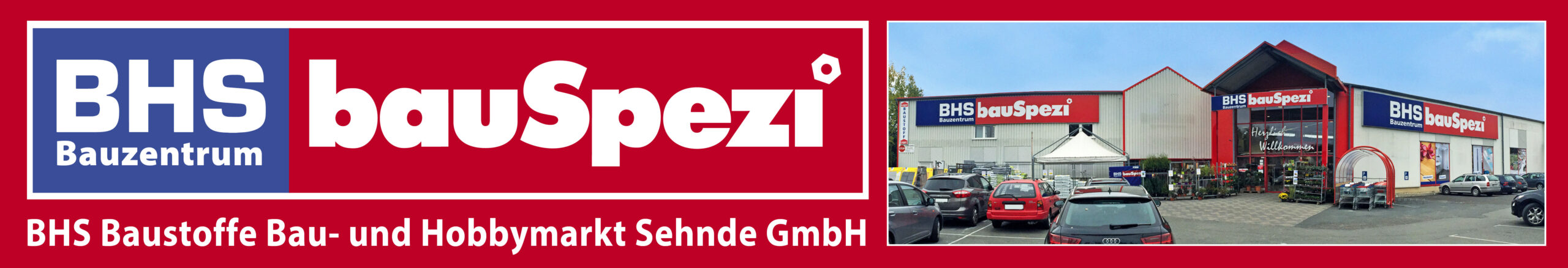 Werben Sie bei Sehnde-News