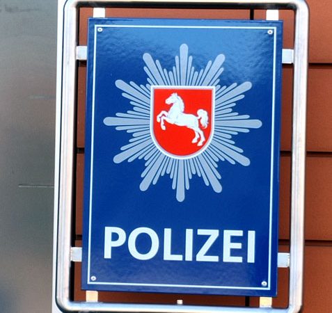 Abschluss:  Großeinsatz der Polizei im Lehrter Jobcenter – Keine Verletzten nach Bedrohung mit Spielzeugwaffe