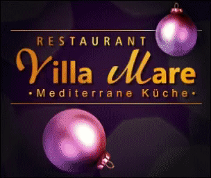 villetta