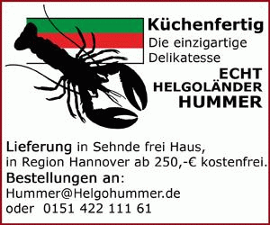 Hummer