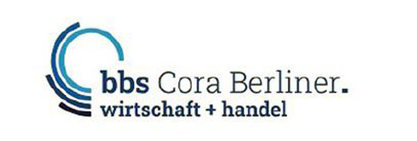 Berufswege in das Wirtschaftsleben: BBS Cora Berliner informiert Interessenten