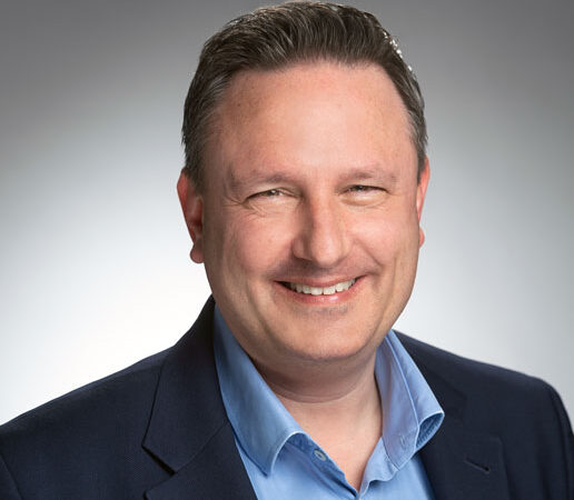 Bürgersprechstunde in Ilten mit Ortsbürgermeister Sandy Steve Choitz