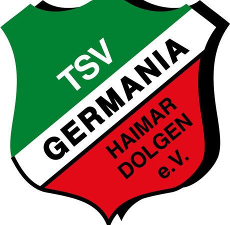 TSV Haimar-Dolgen sucht Übungsleiter oder -leiterin