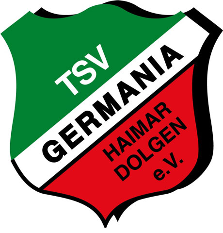 TSV Haimar-Dolgen sucht Übungsleiter oder -leiterin