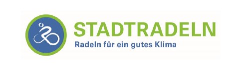 Stadtradeln 2024: Wettbewerb für Fahrradaktivität startet in der Region