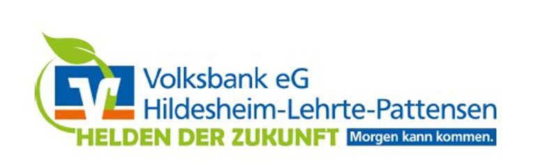 Volksbank Hildesheim-Lehrte-Pattensen sucht „Helden der Zukunft“ 2024