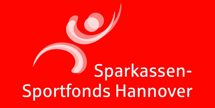 Sparkasse Hannover stärkt den lokalen Sport: 9.618 Euro für Vereine in Lehrte, Sehnde und Uetze