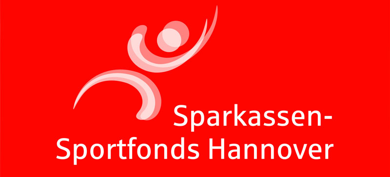 Sparkassen-Sportfonds Hannover: Mehr als 13.000 Euro für Burgdorf, Lehrte und Sehnde