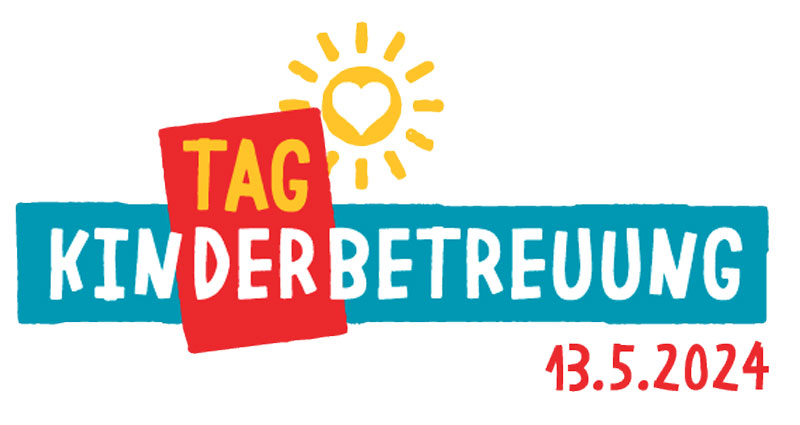 Tag der Kinderbetreuung: Besuch von Kindertagesstätten im Lehrter Stadtgebiet