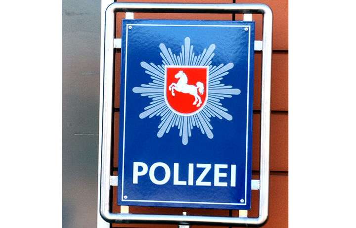 Update: Flugzeugabsturz bei Edemissen
