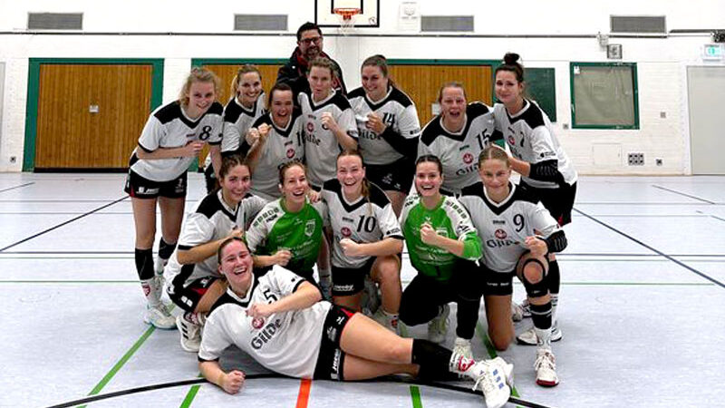Sonntagskrimi auf 16.30 Uhr vorverlegt