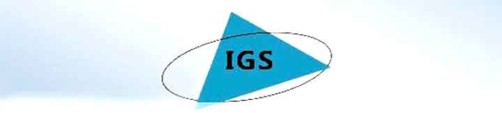 Einladung zur Mitgliederversammlung der IGS Sehnde