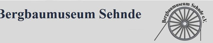 Das Bergbaumuseum-Sehnde lädt zur Fahrt ein