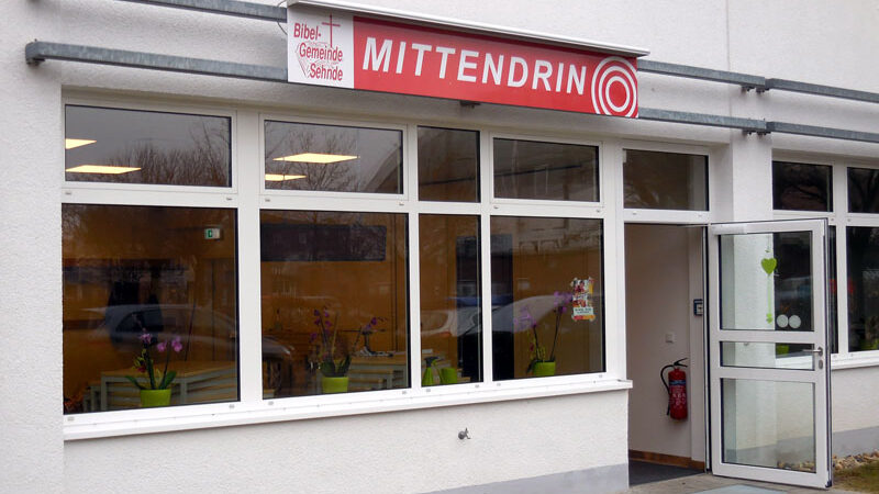 Gefühle haben einen Nutzen