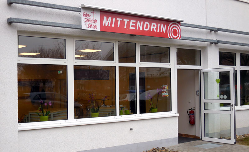 Gefühle haben einen Nutzen