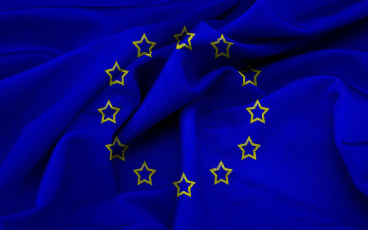 Europa für Herz, Hirn und Ohren: Poetry-Slam-Reihe lud mit starken Stimmen zum Nachdenken über Europa ein