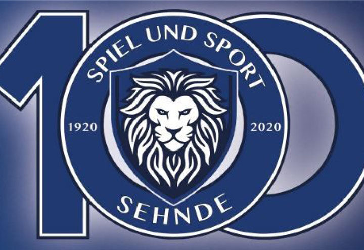 Jahreshauptversammlung des SuS Sehnde