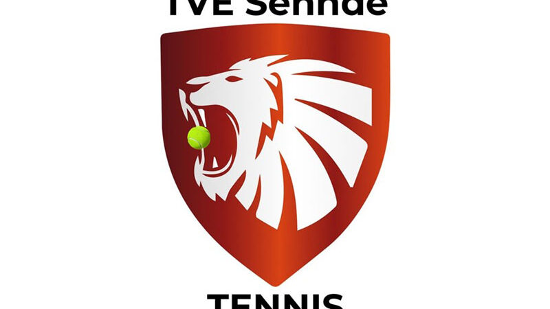 Auf die Plätze – fertig – los: Starterkurs beim TVE Sehnde Tennis