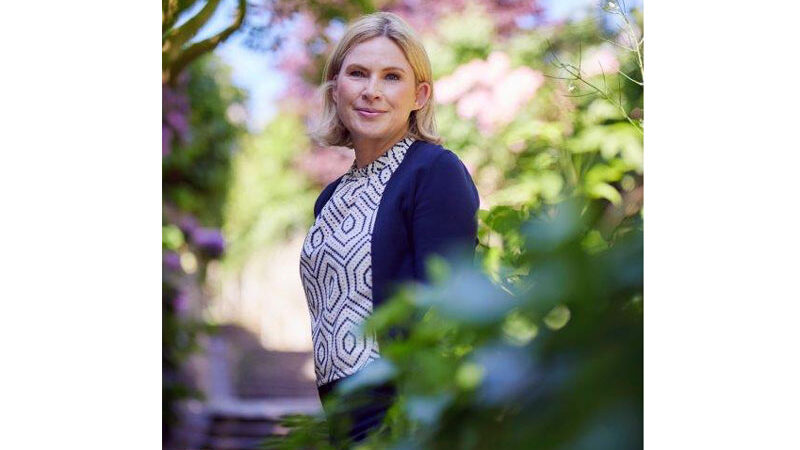 Lesung mit der Bestseller-Autorin Sophie Bonnet – Kartenvorverkauf gestartet