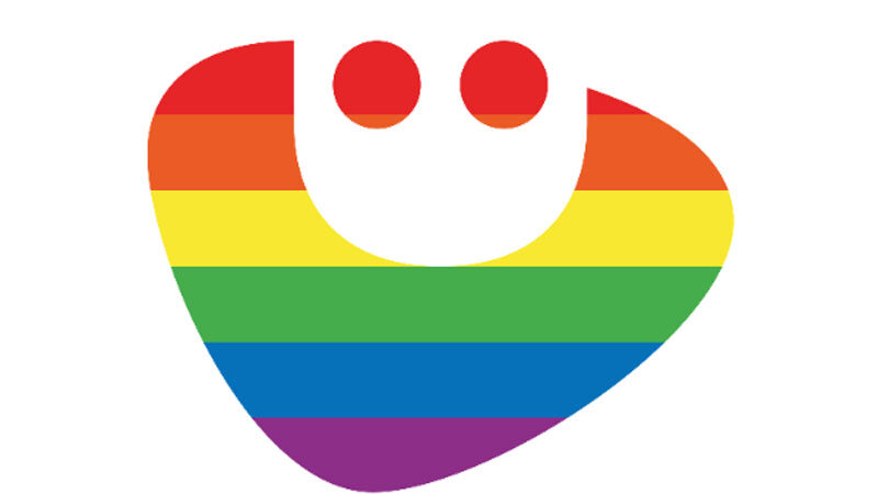 Christopher Street Day Hannover 2025: Buslinie 800 wird in der Innenstadt umgeleitet