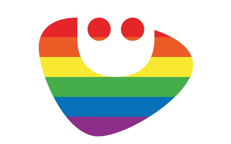 Christopher Street Day Hannover 2025: Buslinie 800 wird in der Innenstadt umgeleitet
