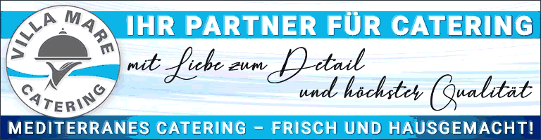 Werben Sie bei Sehnde-News