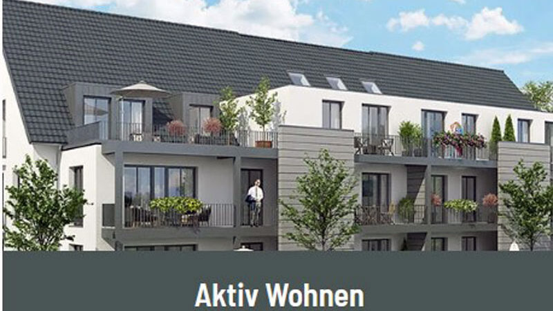 Ilten im Blick: Aktiv Wohnen Dr. Krüger plant neues Wohnprojekt für Senioren