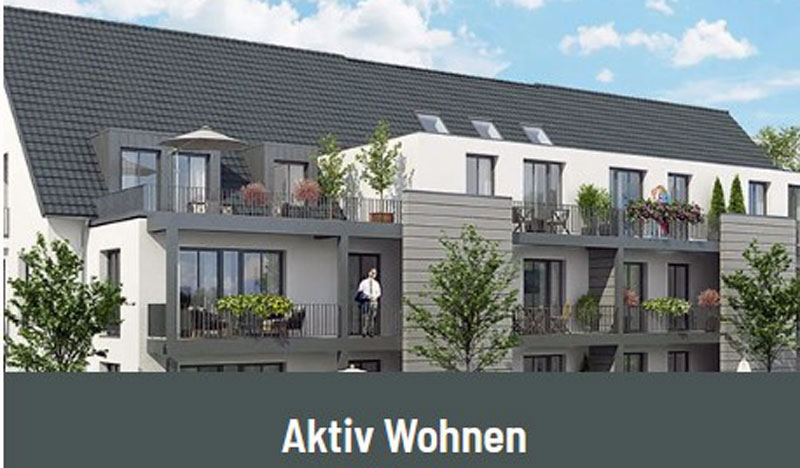 Ilten im Blick: Aktiv Wohnen Dr. Krüger plant neues Wohnprojekt für Senioren