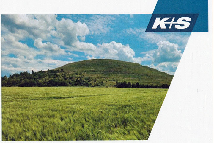 Bergwandern – Fotografieren – Gewinnen: K+S veranstaltet Fotowettbewerb zum Bergfest