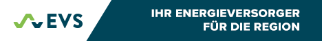EVS Sehnde